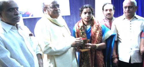 Felicitation-By-C.Narayana-Reddy-Garu-1024x768