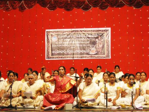 workshop_ANDHRAMAHASABHA
